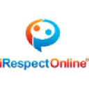 IRespectOnline Logo