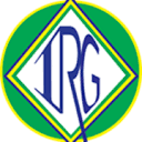 IRG Marketing Logo