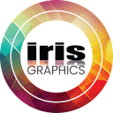 I.M. Graphic Designer Logo