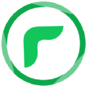 Roc Pro Marketing Logo