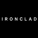 Ironclad Creative Logo