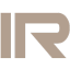 Iron Design Solutions Logo
