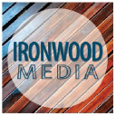 Ironwood Media Logo