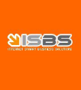 ISBS LTD logo