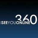 I See You Online Ltd Logo