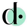 isimplydesign.co Logo