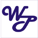 islandweb.design Logo