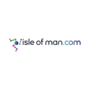 Isle of Man Dot Com Ltd Logo