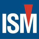 Information Solutions and Management, Inc. Logo