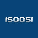 ISOOSI Logo