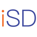 iSource Design Logo