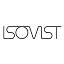 Isovist Logo