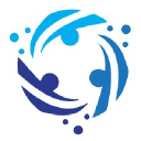 IST Digital Marketing Ltd Logo