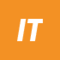 IT-Helpdesk.Co Logo