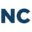 NC IT Services Logo
