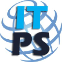 IT Pro Services Logo
