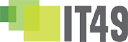 IT49 Multimedia Logo
