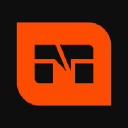 Itag Media logo