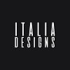 Italia Designs Logo