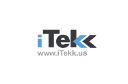 iTekk LLC Logo