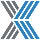 ITeXchange Logo