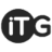 iTG Technologies Ltd. Logo