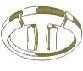 International Technical Industries Logo