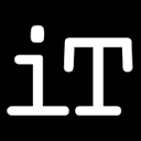 iTJames.com  Logo