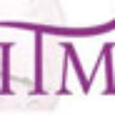 ITM Computing Logo