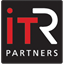 ITR Partners Limited Logo
