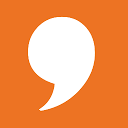 it'seeze Web Design High Wycombe logo