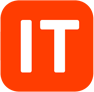 IT Services Hobart Logo