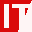 ITSS Inc. Logo