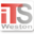 Weston I.T. Solutions - Wesite Design Logo