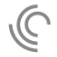 ITVizon Web Design Logo