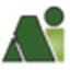 Active Improvement Web Studio Logo