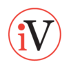 Ivana Vavakova Logo