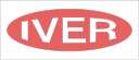 Iver Printing Logo