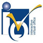 IVO Inc Logo
