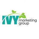 IVY Marketing Group Logo