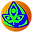 ivyOptic Logo