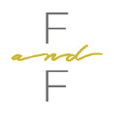 Fame and Fortune Logo