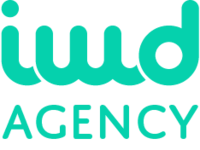 IWD Agency Logo