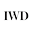 Iw design Co Logo