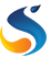 Iwebnext Logo