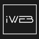 iWebStudio Logo