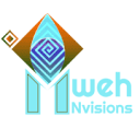 Iweh Invisions Logo
