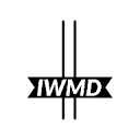 IWMD / Branding & Marketing Agency Logo