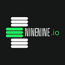 NineNine.io Logo