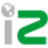 iZIMAX Inc. Logo